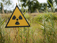 «Росатом» заявил о готовности помочь вывести обогащенный уран из Ирана