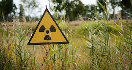 «Росатом» заявил о готовности помочь вывести обогащенный уран из Ирана