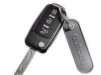 «Коммерсантъ» узнал о планах «Яндекса» продать портал «Авто.ру»