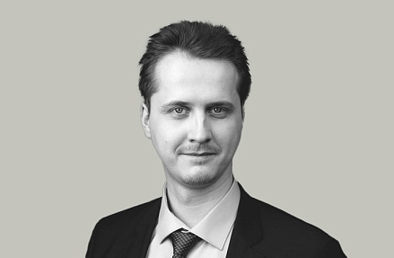 Как эксперименты с бюджетным правилом могут замедлить снижение ключевой ставки