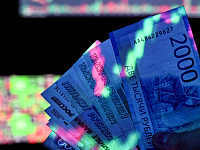 «Новатэк» анонсировал дивиденды за 2025 год выше ожиданий рынка