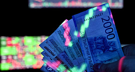 «Новатэк» анонсировал дивиденды за 2025 год выше ожиданий рынка