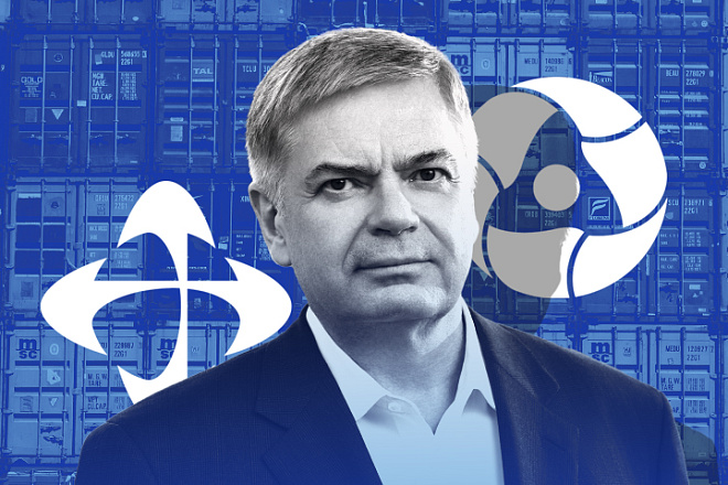 «Росатом» раскрутил «русскую рулетку»