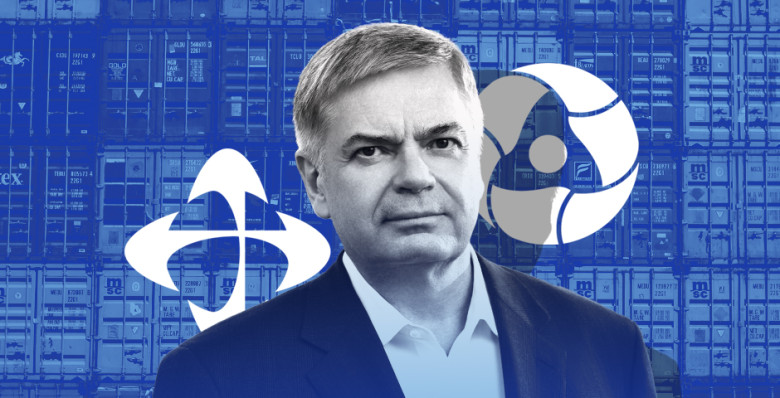 «Росатом» раскрутил «русскую рулетку»