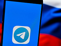 Дмитрий Песков: Telegram и WhatsApp должны остаться в России