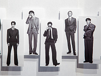 Акции HYBE упали более чем на 15% после концерта BTS в Сеуле