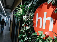 Совет директоров HeadHunter рекомендовал дивиденды по итогам 2025 года