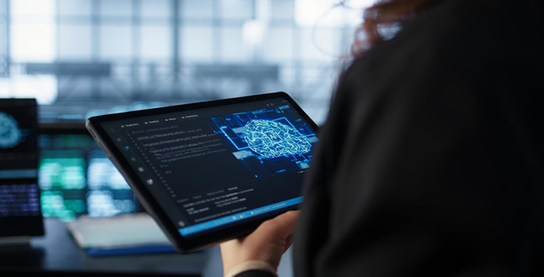 Минобрнауки: все профессии в будущем будут включать изучение технологий ИИ