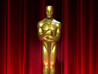 Объявлены номинанты на премию «Оскар» в 2026 году
