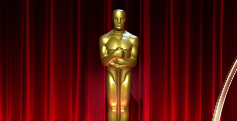 Объявлены номинанты на премию «Оскар» в 2026 году