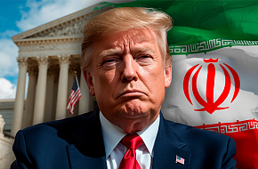 Шефу выключили счетчик