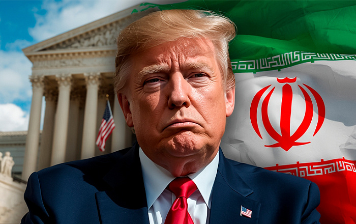 Шефу выключили счетчик