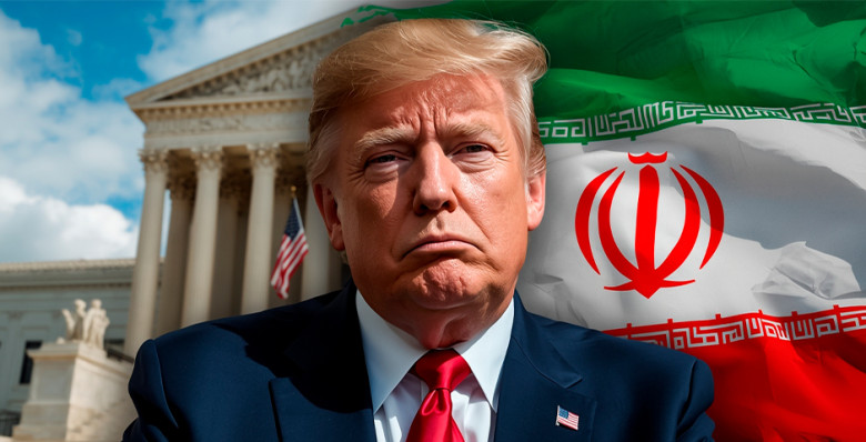 Шефу выключили счетчик