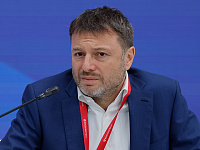 Совладелец Совкомбанка предложил запретить банкам владеть маркетплейсами