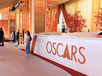 СПЧ счел незаконными кадры с детьми в фильме «Господин Никто против Путина»