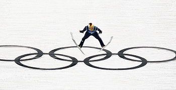 Быстрее, выше, умнее