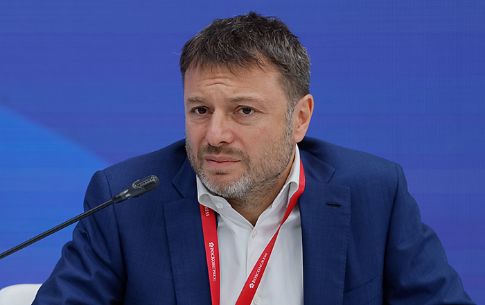 Совладелец Совкомбанка предложил запретить банкам владеть маркетплейсами