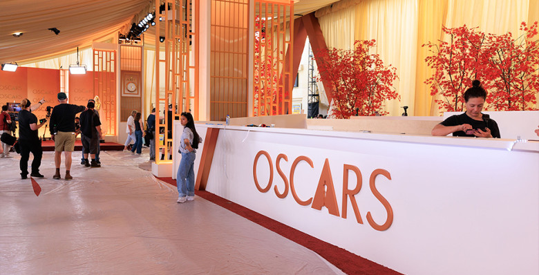 СПЧ счел незаконными кадры с детьми в фильме «Господин Никто против Путина»