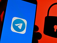 FT узнала о заморозке облигаций Telegram на $500 млн из-за санкций против России