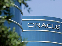Bloomberg узнал о планах Oracle привлечь $15 млрд от корпоративных облигаций