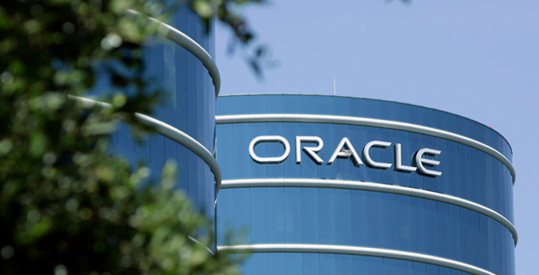Bloomberg узнал о планах Oracle привлечь $15 млрд от корпоративных облигаций