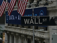 Goldman Sachs отчиталась о рекордной выручке от торговли акциями