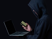 Эксперты предупредили о мошенничестве с взносом на нужды спецоперации