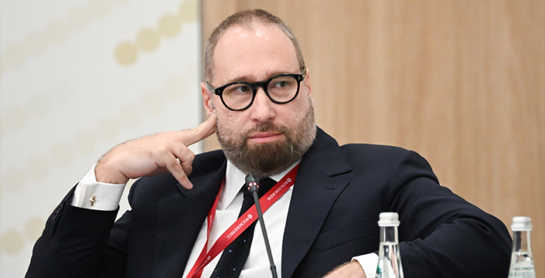 Антон Горелкин предрек полную замену YouTube российскими видеосервисами