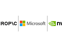 Microsoft и Nvidia инвестируют до $15 млрд в разработчика ИИ Anthropic