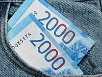 Средний размер потребкредита в декабре 2024 года упал до минимальных значений