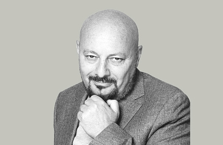 Что стоит учесть инвестору при планировании сделок в новом году