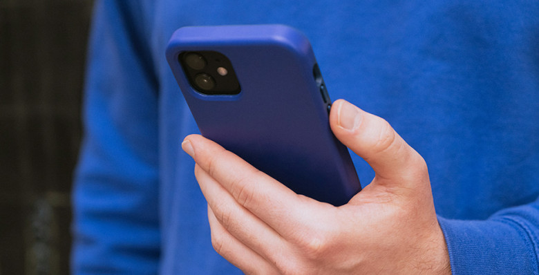 «Сбер» вернул бесконтактную оплату айфоном через Bluetooth