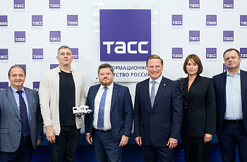 Что станет новым символом автотуристического движения в России