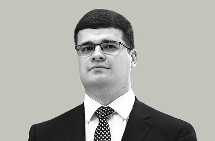 Насколько реален сценарий с выходом США из НАТО