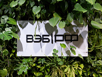 ВЭБ.РФ создаст национальный стандарт ГЧП