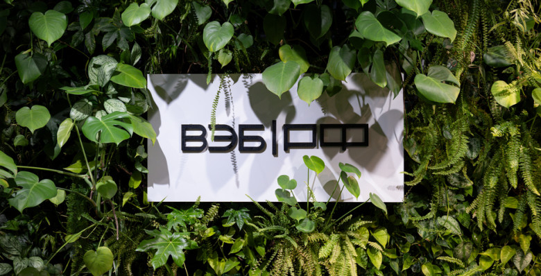 ВЭБ.РФ создаст национальный стандарт ГЧП