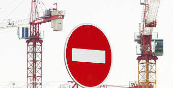 Смотр пересмотров