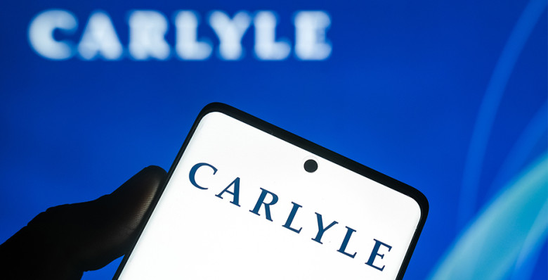 Reuters узнал об интересе инвестиционной Carlyle к зарубежным активам «Лукойла»
