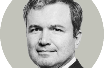 Какие инструменты могут принести инвесторам больший доход?