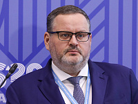 Минтруд: за семь лет нужно привлечь в экономику РФ более 12 млн работников