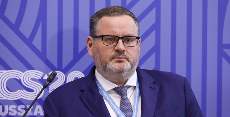 Минтруд: за семь лет нужно привлечь в экономику РФ более 12 млн работников