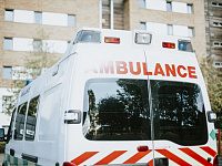 Число жертв пожара в Гонконге достигло 146 человек