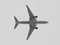 Минтранс: субсидии на полеты в Калининград могут ограничить для части пассажиров