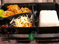 Минприроды может запретить пластиковую коррекс-упаковку