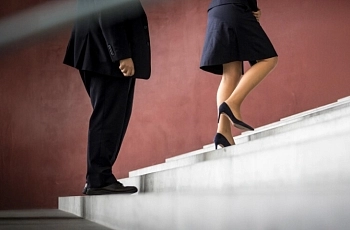 Женское это дело