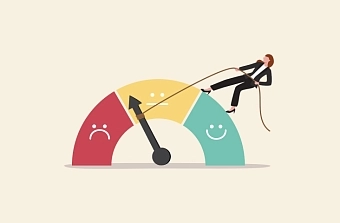 Враг общества потребления