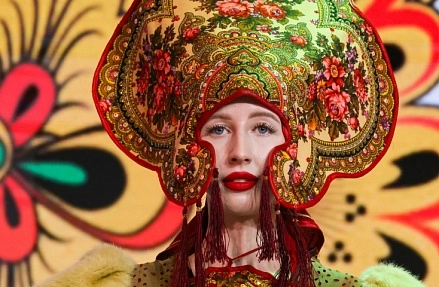 Форум «Путешествуй!» — якорное мероприятие в сфере туризма