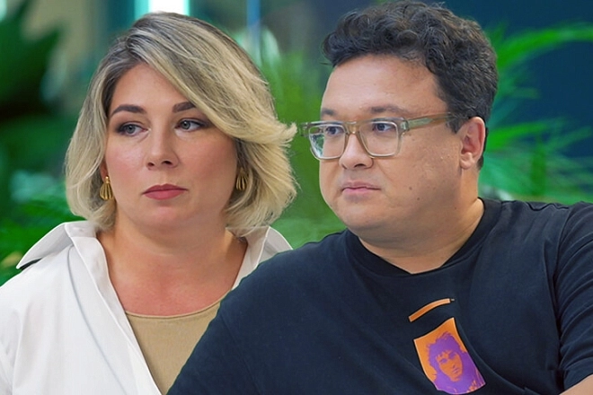 Антон Козлов: «Найдите две-три компании мирового масштаба и подумайте о том, как их победить»