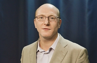 Владимир Медейко: «Энциклопедия — это факты, а факты требуют проверки»