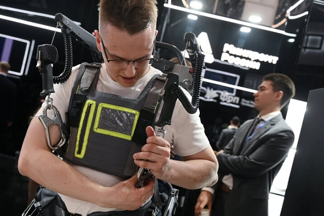 Заказ национального значения